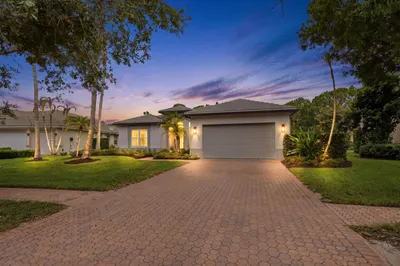 2878 SW Turtle Point 1