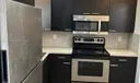 15600 NW 7th Ave #507 Photo