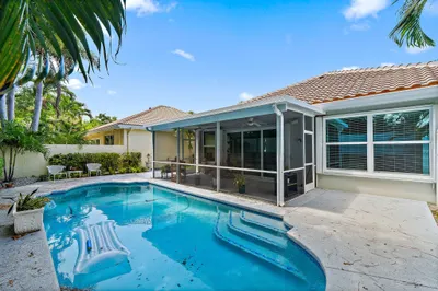 188 S Hampton Drive 1
