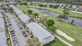 Just Listed | 1132 Keystone Drive #A