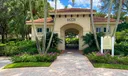 6655 Malta Drive Photo