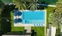 360 Harbor Dr Photo