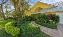 2388 Palm Harbor Drive Photo