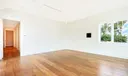 6175 S Flagler Drive Photo