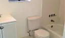 107 Calabria Ave #2 Photo