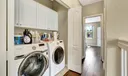 117 E Prive Circle Photo