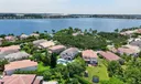 4723 SW 176th Ter Photo
