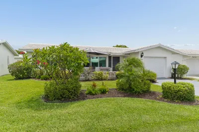 709 SW 15th Street 1