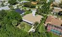 3248 SW Alexander Court Photo