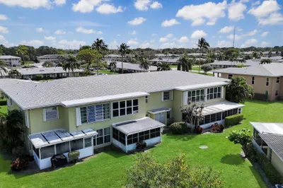 1041 Orange Terrace #104 1