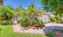 606 SW Treasure Cove Photo