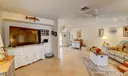 6874 Calle Del Paz S Photo