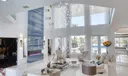 934 S Southlake Dr Photo