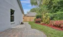 5117 Willow Pond Road W Photo