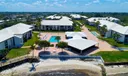 Pierpoint Yacht Club