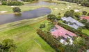 11699 Blackwoods Lane Photo