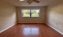 16171 Blatt Blvd #110 Photo