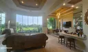7887 Talavera Place Photo