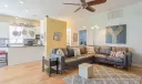 1059 Bedford Avenue Photo