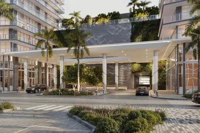 1170 E HALLANDALE #1106 1