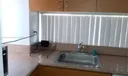 17021 N Bay Rd #714 Photo