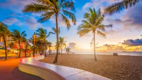 Lakes of Carolina in Margate: Waterfront Views and Everyday Convenience in South Florida