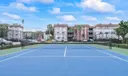 8101 SW 24th Ct #306 Photo