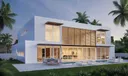 1202 Seaspray Avenue Photo