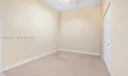 2455 Quantum Blvd Photo