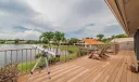 4464 Woodfield Boulevard Photo