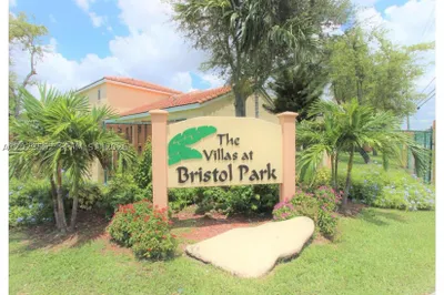 200 NW 114th Ave #22-101 1