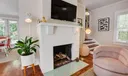 324 Croton Way Photo