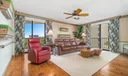 100 Beach Road #301 Photo