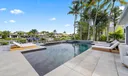 126 Quayside Drive Photo