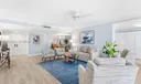 500 Ocean Dr #E-12A Photo