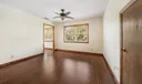 44 E Pine Hill Trail E Photo