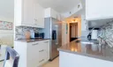 251 174th St #2219 Photo