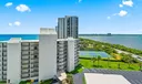 South Facing Ocean Views