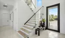 9 Bamboo Lane Photo