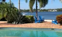 267 River Drive Photo