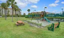 2687 N Ocean Boulevard #305-G Photo