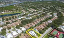210 Cape Pointe Circle Photo