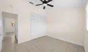 3281 E Golf Boulevard #4 Photo