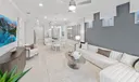 4568 Nautilus Circle Photo