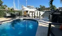 1372 Bayview Dr Photo