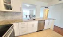 319 NE 14th Ave #702 Photo