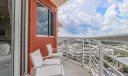 1551 N Flagler Drive #Ph- 08 Photo