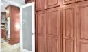 1708 Coral Gardens Drive Photo