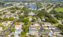 5 Compton Way Photo
