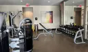 5300 Paseo Blvd #1603 Photo